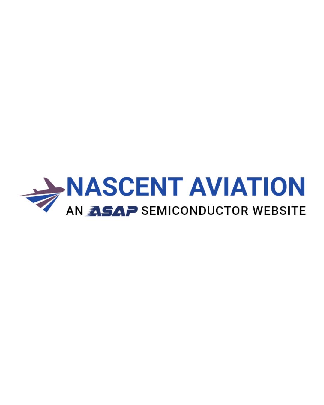 Nascent Aviation